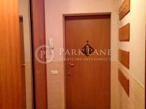 квартира за адресою Микільсько-Слобідська вул., 2-В