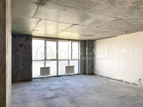 квартира за адресою Ділова вул. (Димитрова), 2-Б