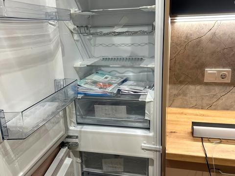 квартира за адресою Санаторна, 5