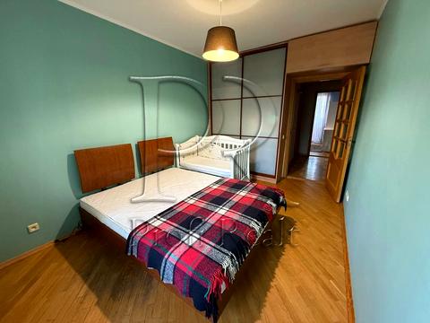 квартира по адресу Армянская ул., 3