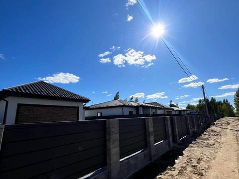 будинок за адресою Успішна