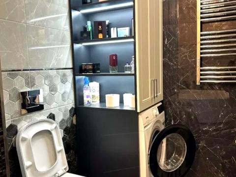 квартира по адресу Небесной Сотни ул., 38