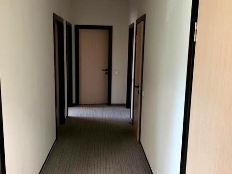 коммерческая по адресу Киев, Болсуновская ул. (Сергея Струтинского), 13