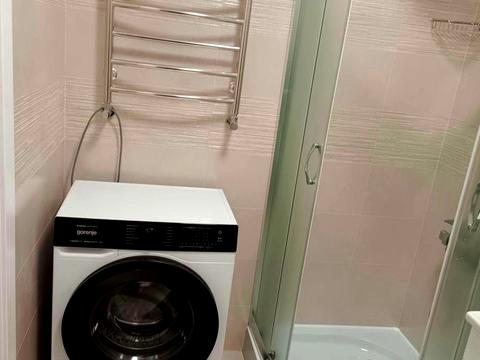 квартира по адресу Угорская ул., 12