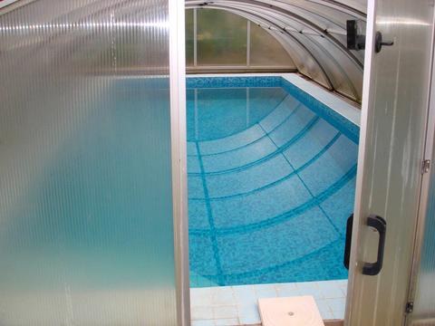 будинок за адресою Житомирське Шоссе