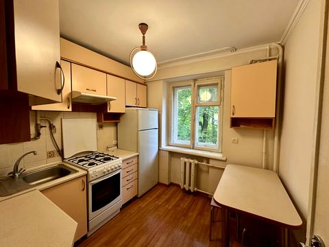 квартира по адресу Перемыская ул., 11