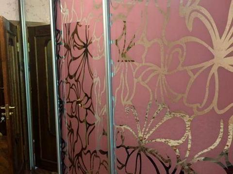 квартира по адресу Чехова, 39