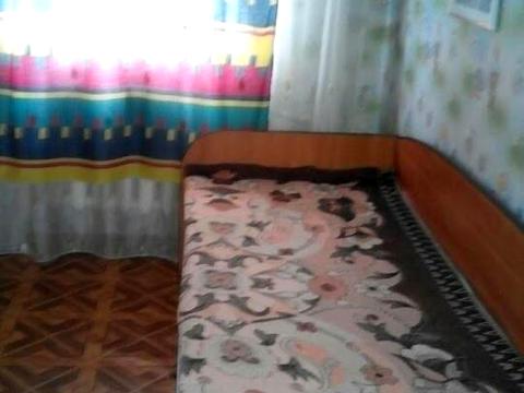 дом по адресу Шевченко