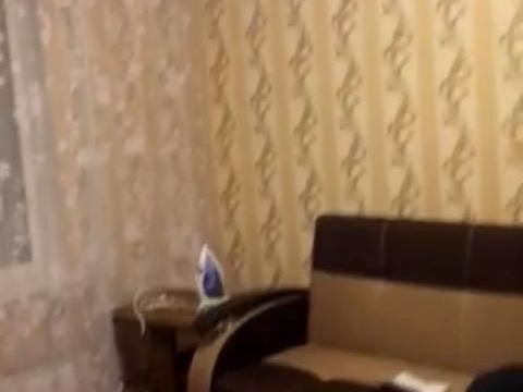 квартира за адресою Червоної Калини просп. (Володимира Маяковського), 3