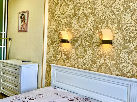 квартира за адресою Жилянська вул., 118