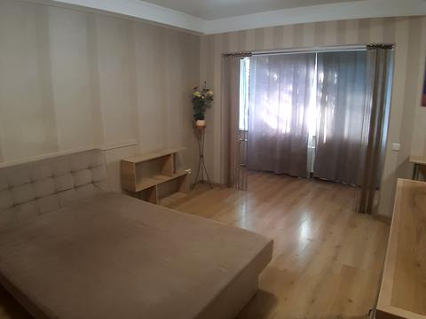 квартира по адресу Оболонский просп., 37