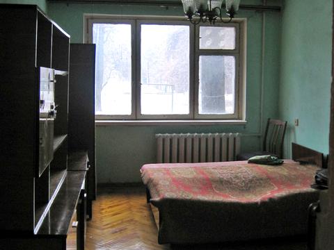 квартира по адресу Салтівське шосе, 116