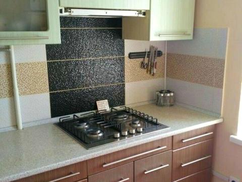 квартира по адресу Котляревского ул., 7-А