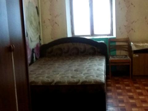 будинок за адресою Професора Коровицького вул.