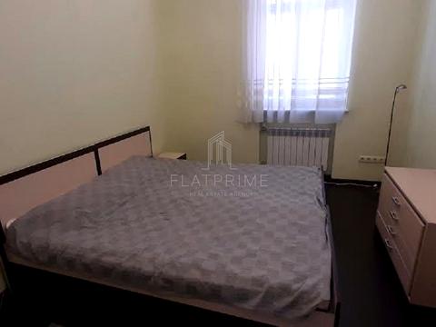 квартира за адресою Богдана Хмельницького вул., 74