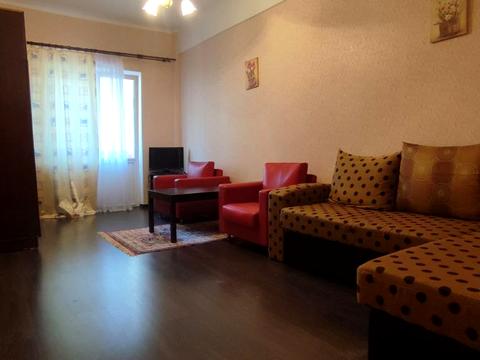 квартира за адресою Петра Григоренка просп., 39-Б