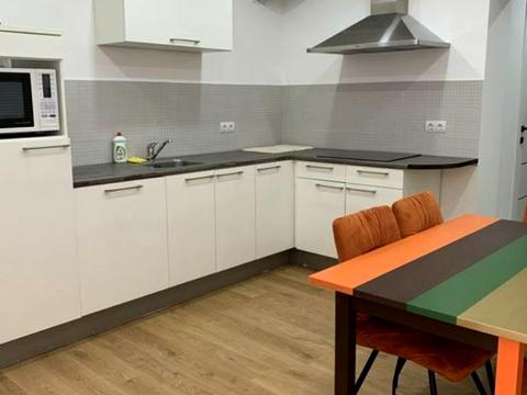 квартира за адресою Олекси Тихого вул. (Виборзька), 91-А