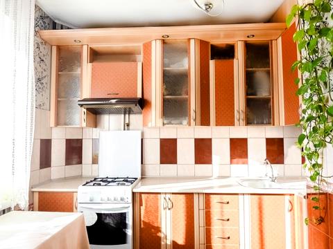 квартира за адресою Дубенська вул., 42