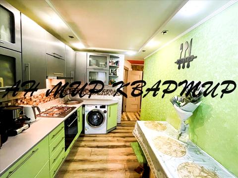 квартира за адресою Симона Петлюри вул. (Артема), 100