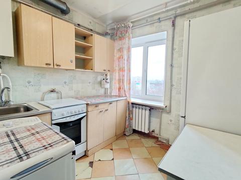 квартира по адресу Слобожанский просп. (Газеты "Правда"), 68-А