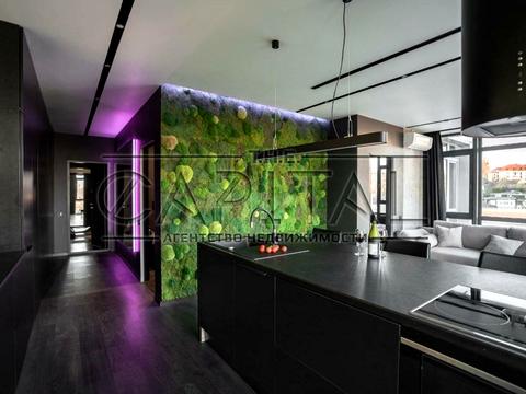 квартира по адресу Джона Маккейна ул. (Кудри Ивана), 7