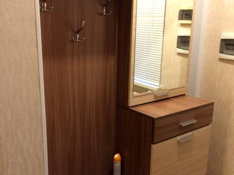 будинок за адресою Европейская