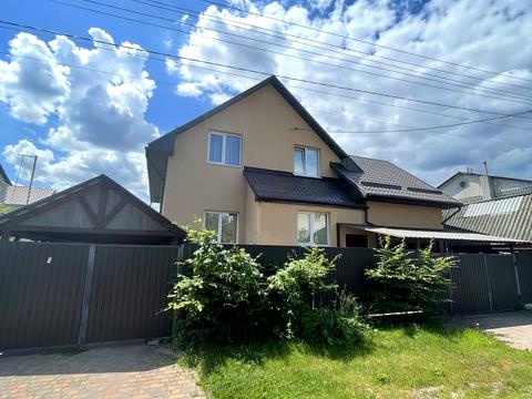 будинок за адресою Шкільна