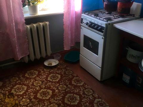 квартира за адресою Сергія Колачевського вул. (23 Лютого), 56