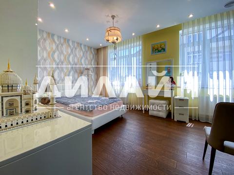 квартира за адресою Розваги вул., 27