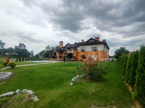 будинок за адресою Центральна вул.