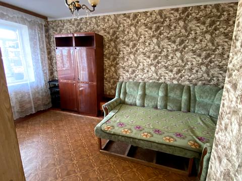 квартира за адресою Миколи Закревського вул., 35-А