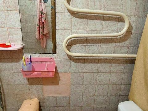 квартира за адресою Сулеймана Стальського вул., 8-Б