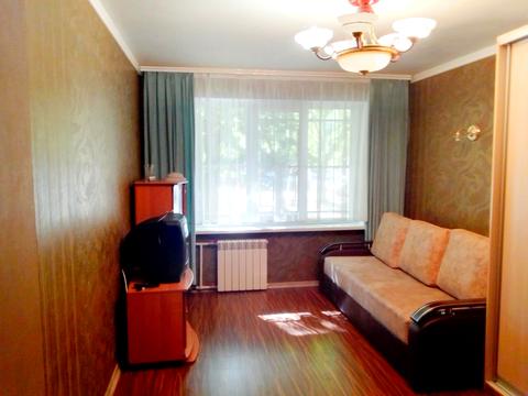 квартира за адресою Світлицького вул., 26-Б