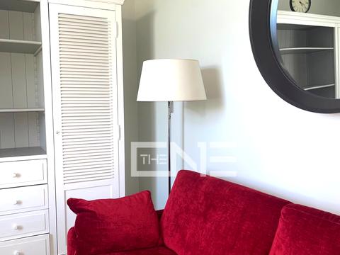 квартира за адресою Ярославів Вал вул., 15