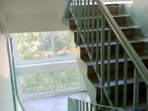 квартира за адресою Шовкуненка вул., 3