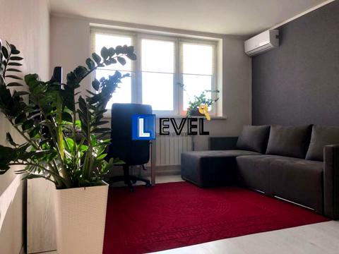 квартира за адресою Урлівська вул., 23