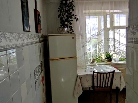 квартира по адресу Лесной просп., 25-А