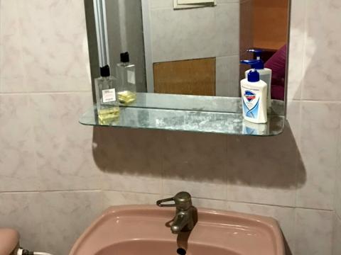 квартира за адресою Ентузіастів вул., 43