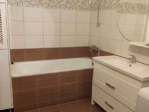 квартира за адресою Довженка вул., 7/1