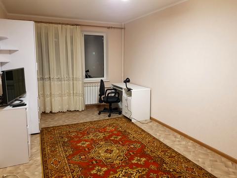 квартира за адресою Героїв полку "Азов" вул. (Маршала Малиновського), 7-А