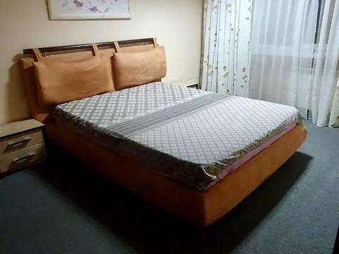 квартира за адресою Лесі Українки бульв., 10