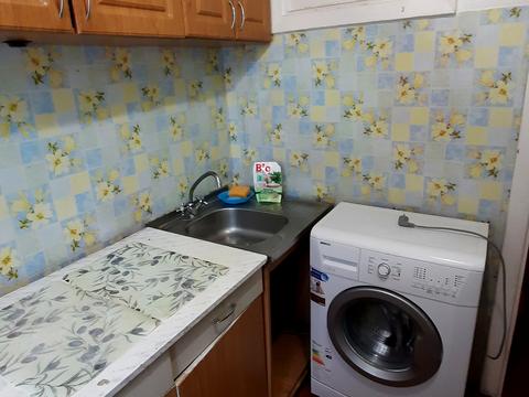 квартира за адресою Науки просп., 11