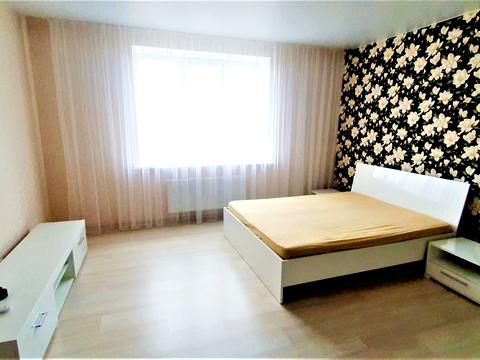 квартира за адресою Старокостянтинівське шосе, 5/3