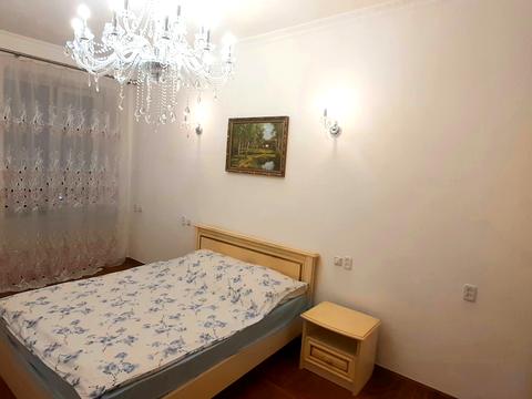 квартира по адресу Европейская ул. (Екатерининская), 81