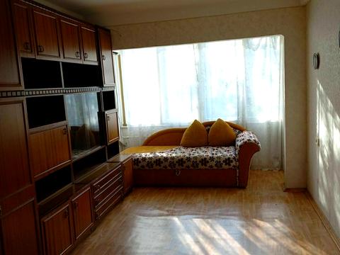 квартира за адресою Оболонський просп., 31