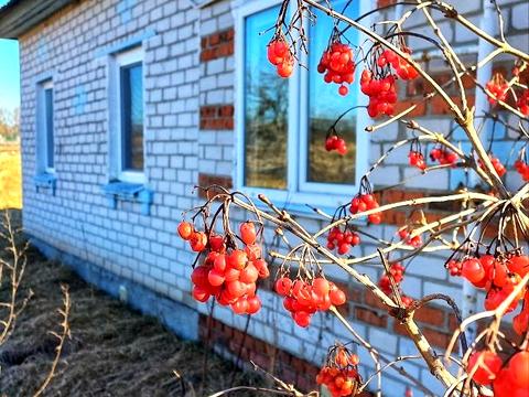 будинок за адресою Лесі українки, 26