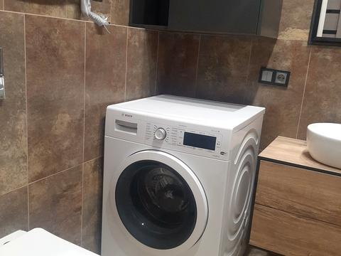 квартира за адресою Науки просп. (Гагаріна), 112-А