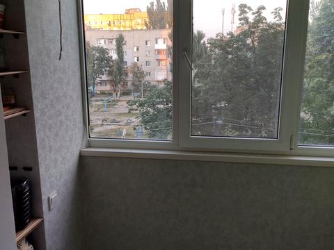 квартира за адресою Олександра Данченка вул. (Немировича-Данченка), 26
