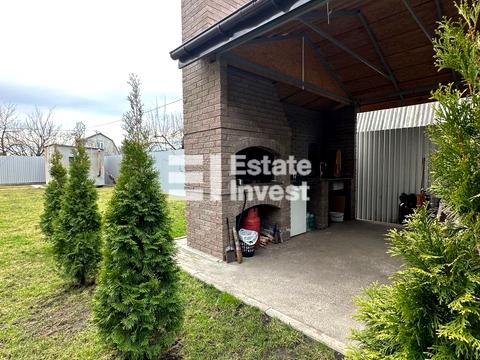 дом по адресу Квітнева, 5