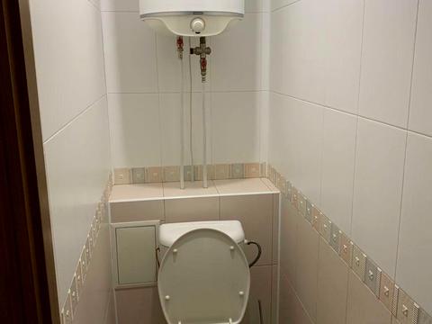 квартира за адресою Вадима Гетьмана вул., 22-Б